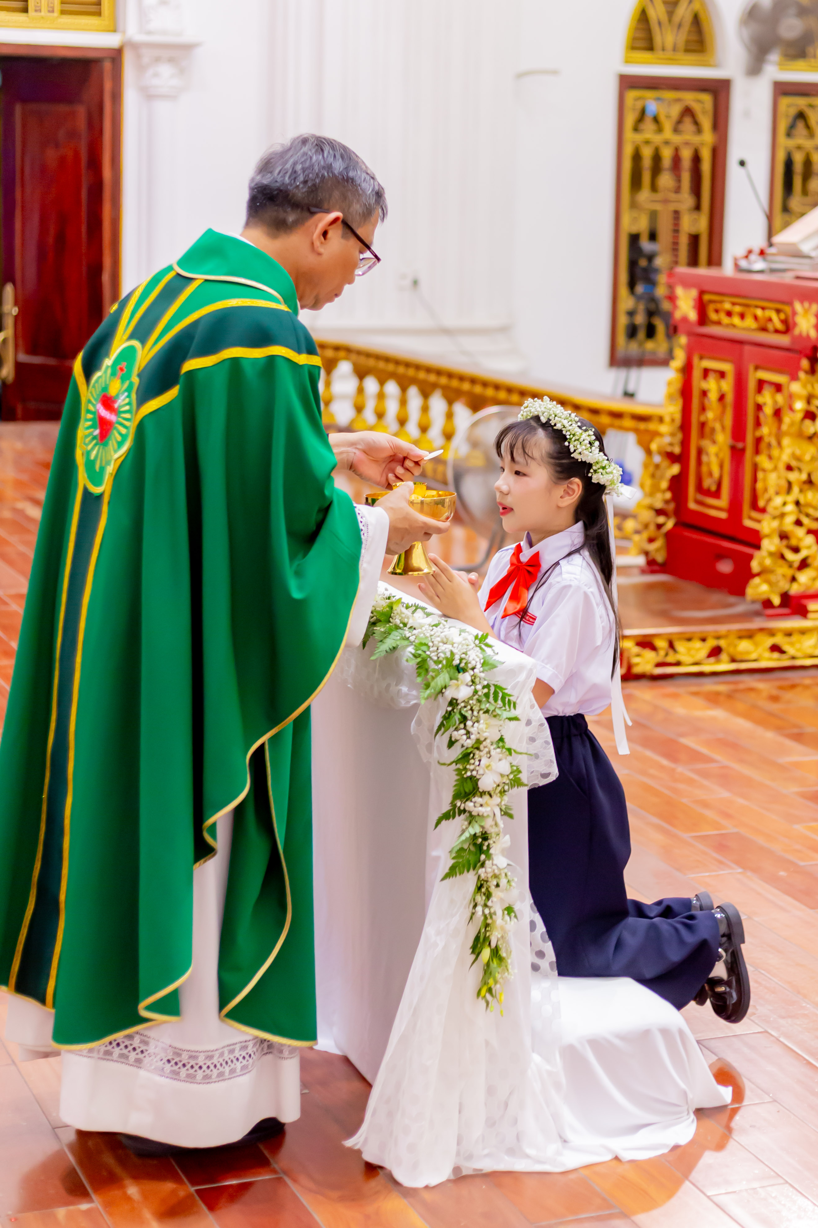 Photo-10
